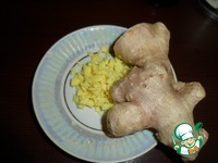 ������, ������������� ��������� � ������� �����������