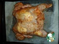 ������, ������������� ��������� � ������� �����������