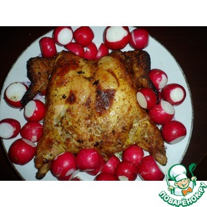 ������, ������������� ��������� � �������