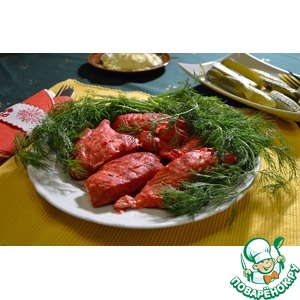 ���������� ������