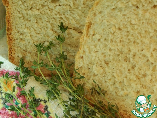 �������� ���� � �������