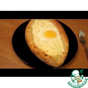 �������� ��-��������