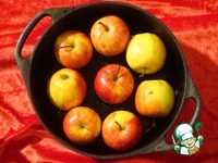 ������� ������ � ������ ������ �����������