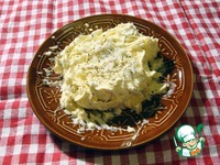 ���������� ������ �����������