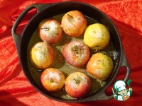 ������� ������ � ������ ������ �����������