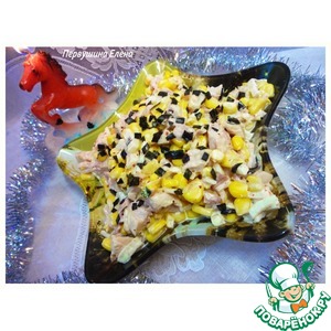 ����� � �������� ��������