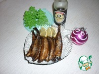 ������ �����������