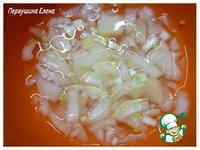 ����� � �������� �������� �����������