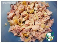 ����� � �������� �������� �����������