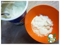 ����� � �������� �������� �����������