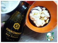 ����� � �������� �������� �����������