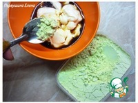 ����� � �������� �������� �����������