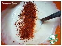 ����� � �������� �������� �����������