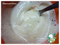 ����� � �������� �������� �����������