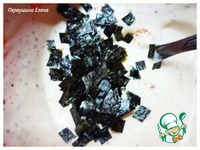 ����� � �������� �������� �����������