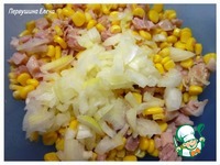 ����� � �������� �������� �����������