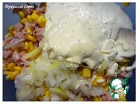 ����� � �������� �������� �����������