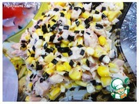 ����� � �������� �������� �����������