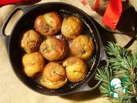 ������� ������ � ������ ������ �����������