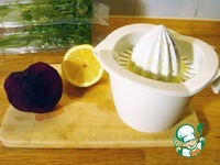 ���������� ������ �����������