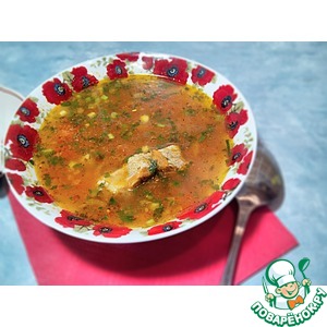 ������� ��� � ������� � �������������� ��������