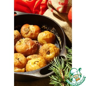 ������� ������ � ������ ������