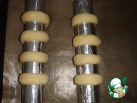 �������-������ ��� �������� �����������