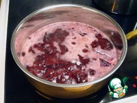 ���������� ������ �����������