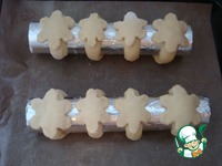 �������-������ ��� �������� �����������