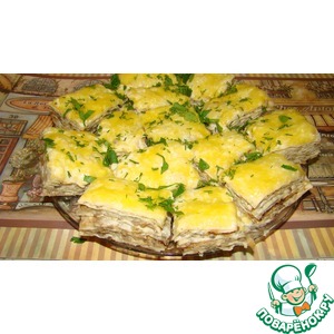 ���������� ����