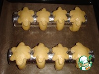 �������-������ ��� �������� �����������