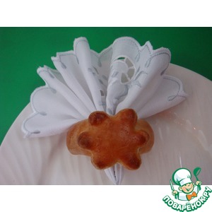 �������-������ ��� ��������