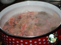 ����� �� ������� � ���������� �����������