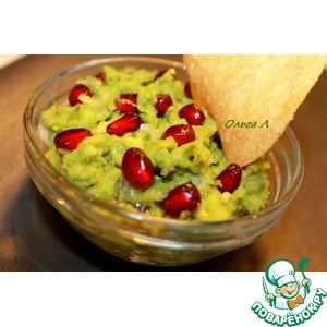 ��������� � ��������