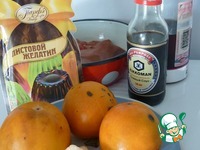 ������ ������ � ������ �����������