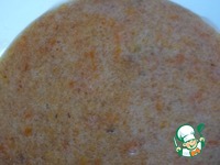 ������ ������ � ������ �����������