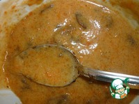 ������ ������ � ������ �����������