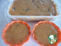 ������ ������ � ������ �����������