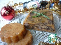 ������ ������ � ������ �����������