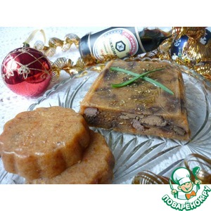 ������ ������ � ������