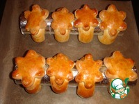 �������-������ ��� �������� �����������