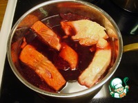 ���������� ������ �����������