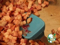 ������� �������� � �������, �����, ������� �����������