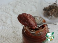 ������� �������� � �������, �����, ������� �����������