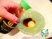 ����� "���������� ����" �����������