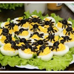 ������������� ���� "������"