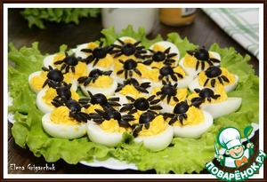 ������: ������������� ���� "������"