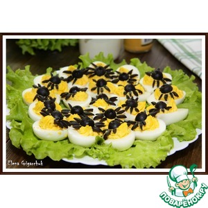 ������������� ���� "������"