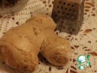 ������� �������� � �������, �����, ������� �����������