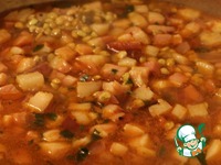 ������� �������� � �������, �����, ������� �����������